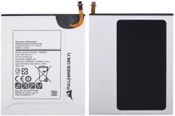 Аксесоар за таблет EB-BT561ABE батерия за таблет Samsung, 2 клетки, 3.8V, 19Wh