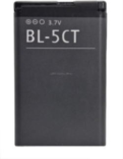 related-product-398770