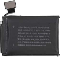 related-product-398776