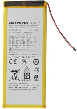 related-product-398782