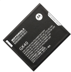 related-product-398783