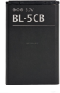related-product-398785