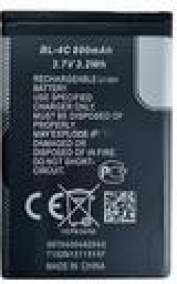 related-product-398789