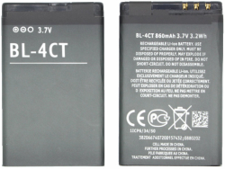 related-product-398792