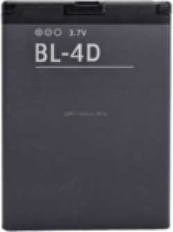 related-product-398797