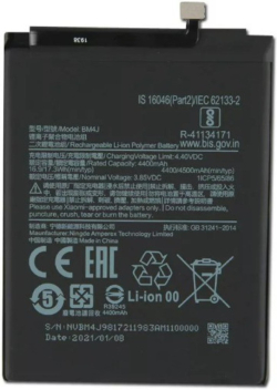 related-product-398816
