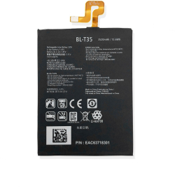 related-product-398843