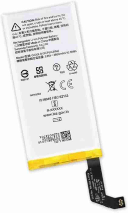 related-product-398862