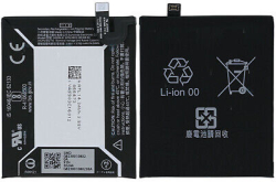 related-product-398864