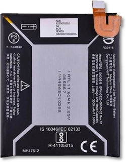 related-product-398865