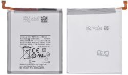 related-product-398896