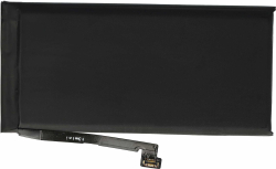 Принадлежност за смартфон Батерия за смартфон Apple iPhone 13 Мini, 3.88V, 2550mAh, Заместител