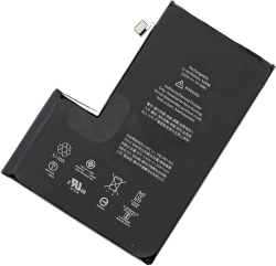 related-product-398947