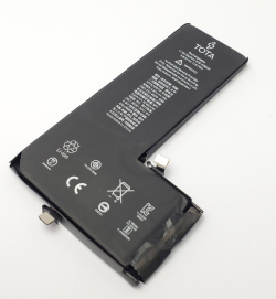 Батерия за смартфон Apple iPhone 11 Pro, 3.83V, 3046mAh, Заместител