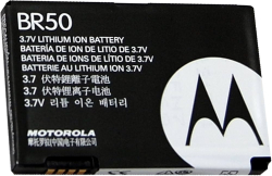 related-product-398955