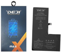 Батерия за смартфон 616-00512 Apple iPhone XS, 3.81V, 3210mAh