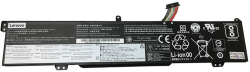 related-product-399014