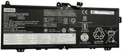 related-product-399016