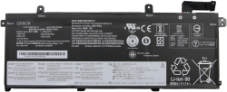 related-product-399018