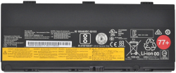 related-product-399021
