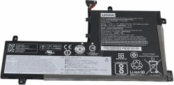 Батерия за лаптоп Lenovo, 6 клетки, 11.4V, 44Wh, Заместител