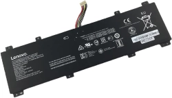 Батерия за лаптоп Lenovo, 2 клетки, 7.6V, 32Wh, Заместител