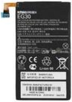 related-product-399033