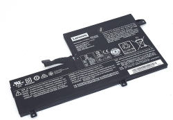 Батерия за лаптоп Lenovo, 3 клетки, 10.8V, 43Wh, Заместител