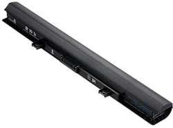 Батерия за лаптоп Toshiba, 4 клетки, 14.4V, 2600mAh, Заместител