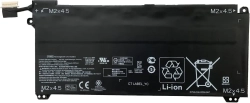 related-product-399057