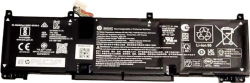 related-product-399059