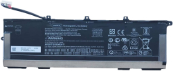 related-product-399062