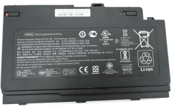 related-product-399075