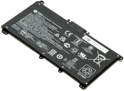 related-product-399081