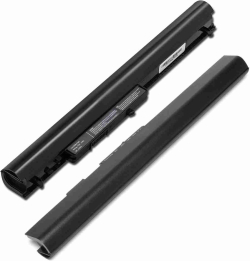 Батерия за лаптоп HP, 4 клетки, 14.4V, 2600mAh, Заместител
