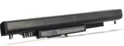 Батерия за лаптоп HP, 4 клетки, 14.6V, 2600mAh, Заместител