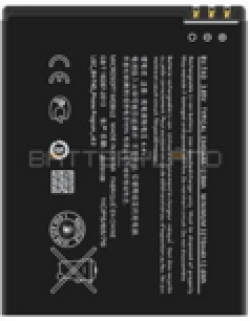 related-product-399131