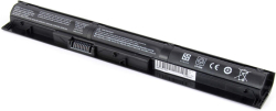 Батерия за лаптоп HP, 4 клетки, 14.4V, 2600mAh, Заместител