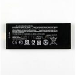 related-product-399152