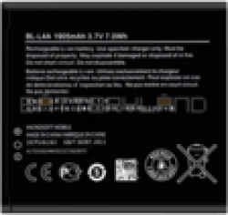 related-product-399164