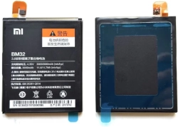 BM32 батерия за телефон Xiaomi Mi 4, 3.8V, 3080mAh