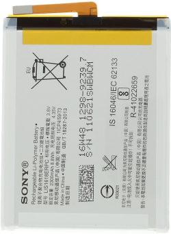 related-product-399200