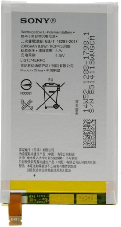 related-product-399202