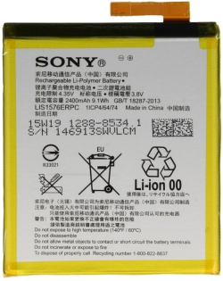 related-product-399204