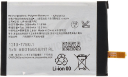 related-product-399209