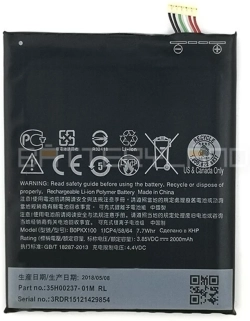 related-product-399210