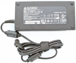 related-product-399243