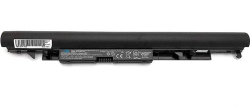 Батерия за лаптоп HP, 4 клетки, 14.8V, 2600mAh, Заместител