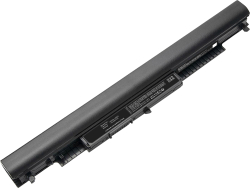 Батерия за лаптоп HP, 3 клетки, 10.95V, 2600mAh, Заместител