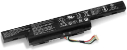 Батерия за лаптоп Acer, 6 клетки, 10.95V, 4400mAh, Заместител